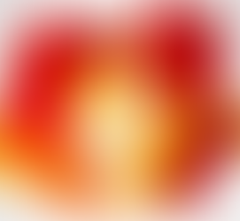 4th Sunday after Pentecost - June 25, 2023