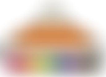 June 19th 2nd Sunday after Pentecost