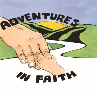 July 17, 2022 - Sixth Sunday after Pentecost