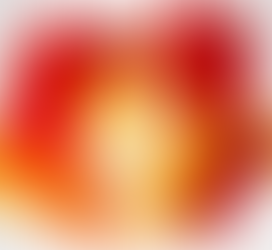 Sixth Sunday after Pentecost - July 9, 2023