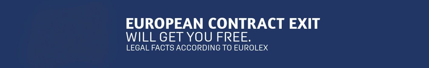 EUROPEAN CONTRACT EXIT logo-3 (1)_edited