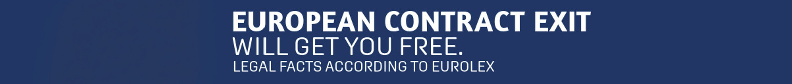 EUROPEAN CONTRACT EXIT logo-3 (1)_edited