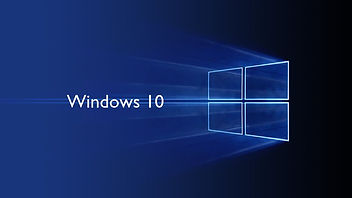 windows-10-header1.jpg