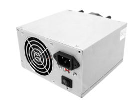RX-450K-250x187.jpg