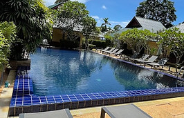 Pool from family.jpeg