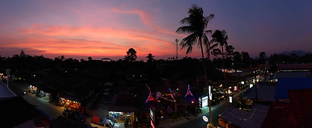 Pano street.JPG
