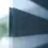 Μικρογραφία: DOUBLE ROLLER BLINDS