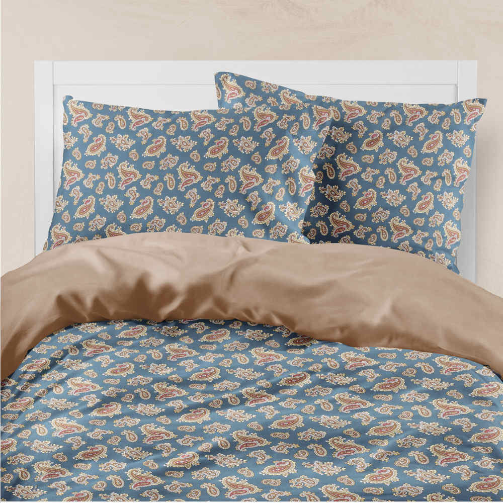 Σεντόνια Casa Azzura