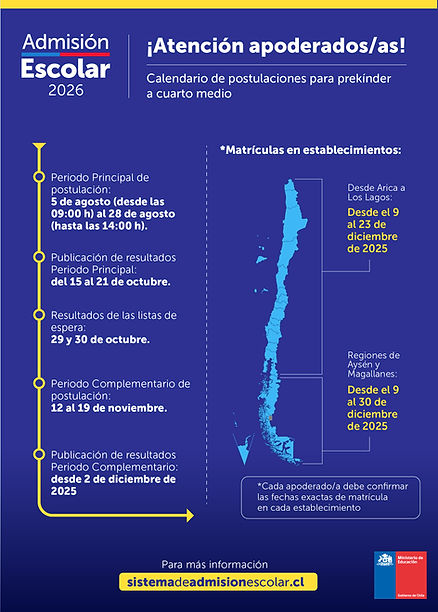 Afiche calendario.jpg