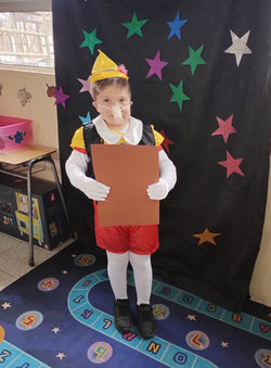 Escaneado_20250423-1717-58