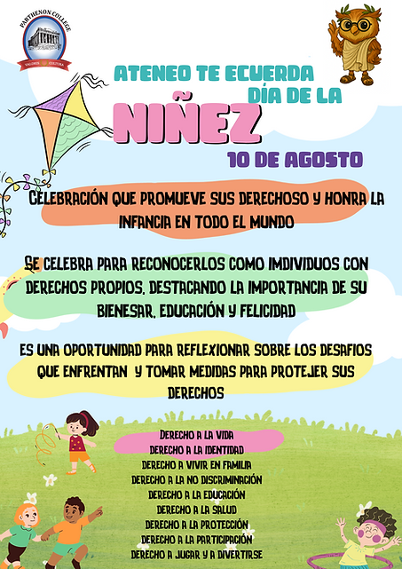 Ateneo te recuerda (9).png