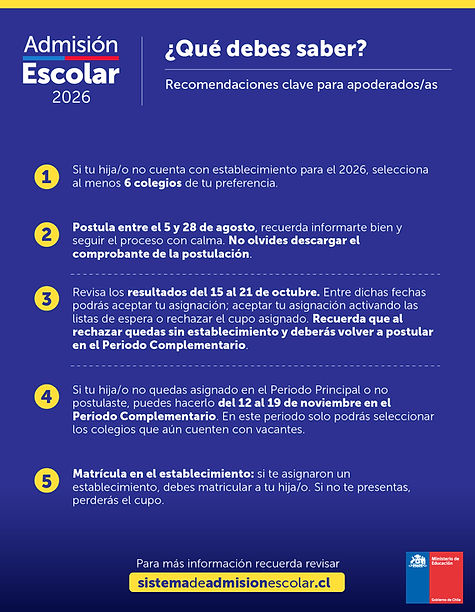 Calendario y recomendaciones SAE_Mesa de trabajo 2.jpg