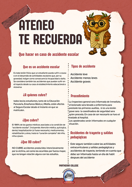 Ateneo te recuerda (5).png