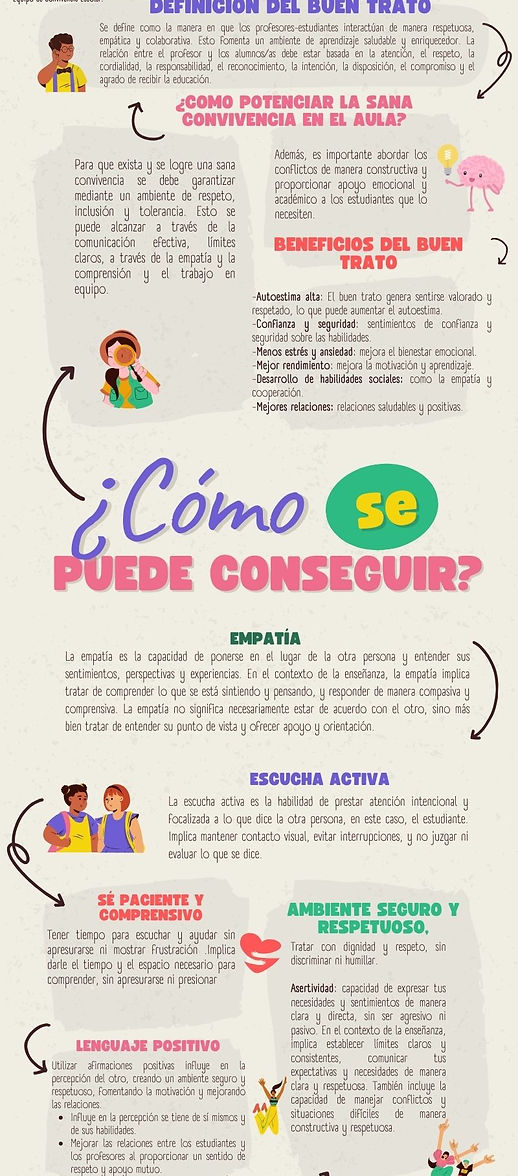 Infografía Cómo Ser Empático Ilustrado Colorido (1) (1).jpg