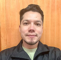 Foto de Caro Montoya (22).jpg
