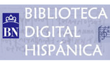 BibDigitalHispanica.gif