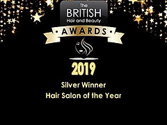 silver winner british 2019 3.jpg