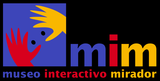 logo-mim.gif