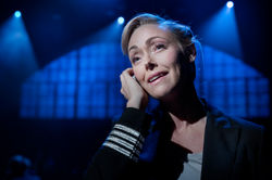 Come From Away - ÖT 2020