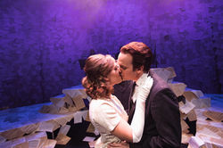 Merrily We Roll Along