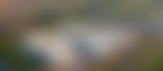 EMEA commercial real estate investment 2026 data centres logistics CEE