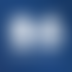 Meet the Richmond Battery GAA