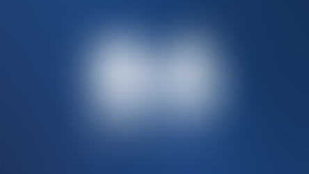 Meet the Richmond Battery GAA