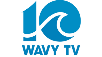 Hurling, camogie tournament returns to Virginia Beach