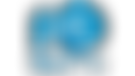 Hurling, camogie tournament returns to Virginia Beach