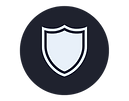Shield icon