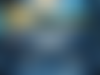 Our Brain Modulates Auditory Processing During Walking!