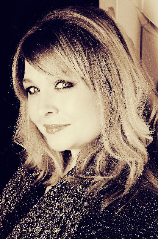Jenny Howe