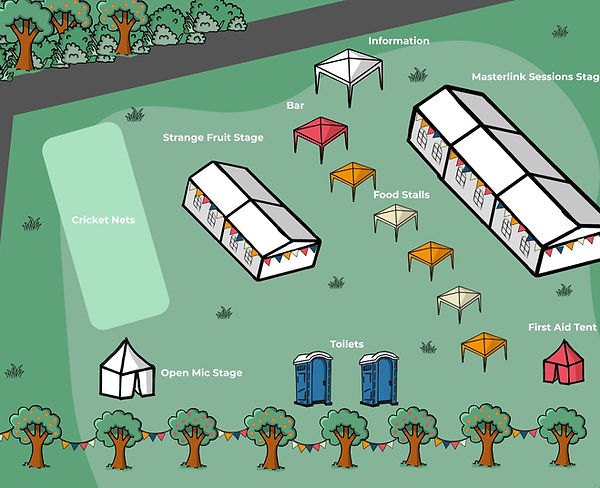 Add a subheading (1).jpg