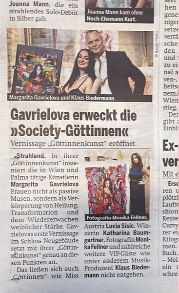 Presse Österreich.png