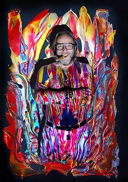Bildschirmfoto 2025-07-22 um 17.56.40.png
