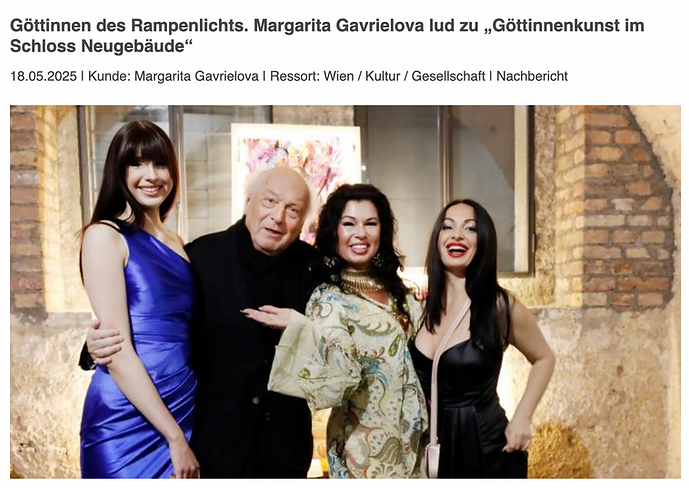 Bildschirmfoto 2025-05-20 um 12.31.40.png