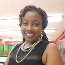 Janay Sanders.jpeg