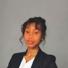 Jade Nieves-Calderon.jpeg