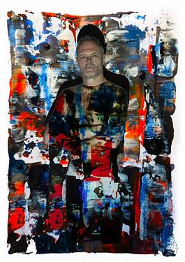 Bildschirmfoto 2025-06-15 um 21.36.25.png