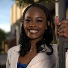 Je'Nay  Ellington.jpeg