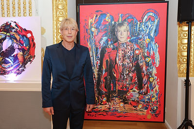 Dominic Heinzl_copyright_ROBIN CONSULT_Katharina Schiffl-2613.jpg