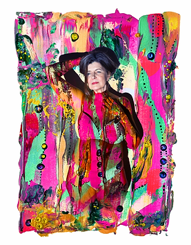 Bildschirmfoto 2025-08-29 um 21.36.13.png