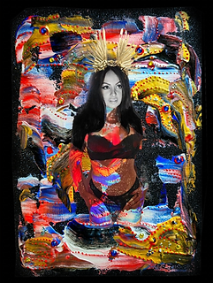 Bildschirmfoto 2025-03-15 um 17.54.12.png