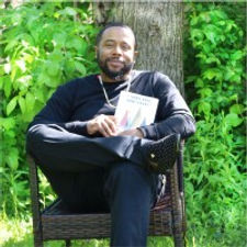 Shaunwell Posley.jpeg