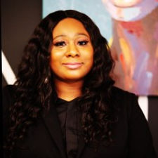 Angelique Desiree Carney.jpeg