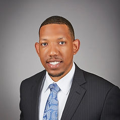 Roderick Mills.jpg