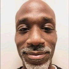 Maurice H..jpeg