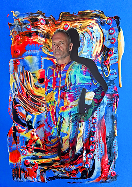 Bildschirmfoto 2025-06-08 um 22.39.00.png