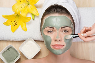 argila-verde-pura-esterilizada-a-granel-