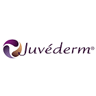juvaderm logo .png